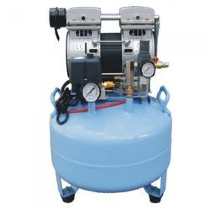 Dental Air Compressor